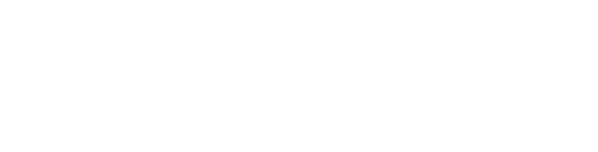 Safety_Systems_group